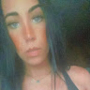 Meet your Posher, Bree